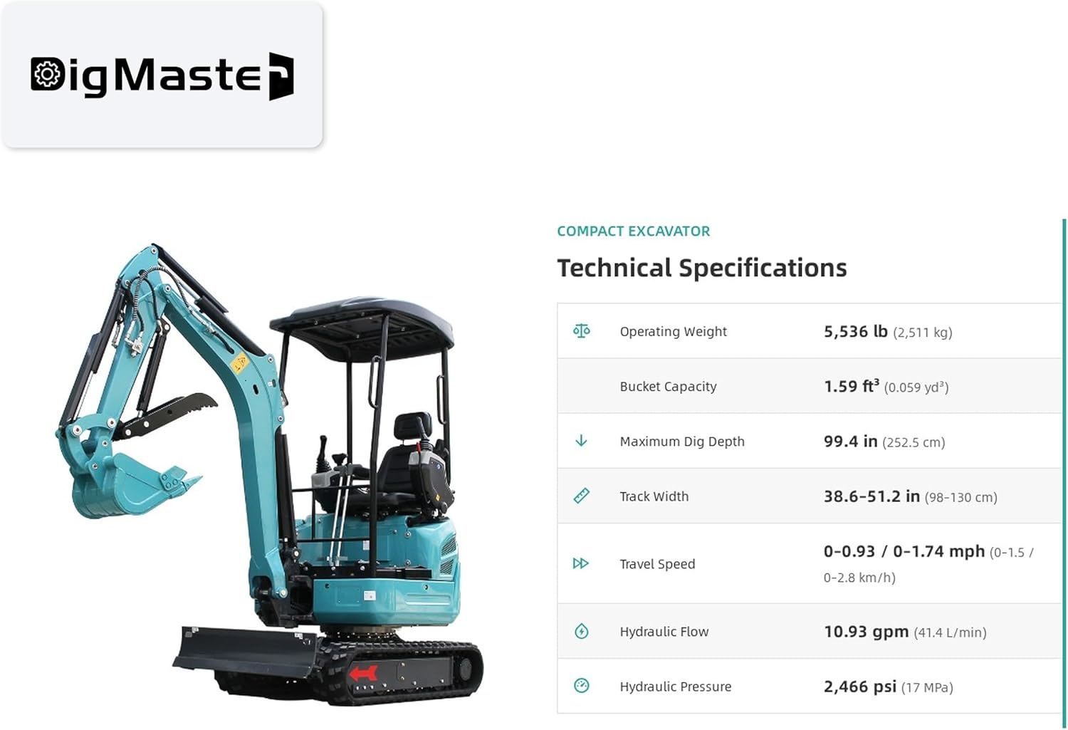 Step-by-step guide for buy DigMaster 2.5 ton mini excavator,should I buy a 2.5 ton mini excavator,DigMaster mini excavator worth buying,2.5 ton mini excavator pros cons,best compact excavator for construction,DigMaster vs Kubota mini excavator - complete tutorial