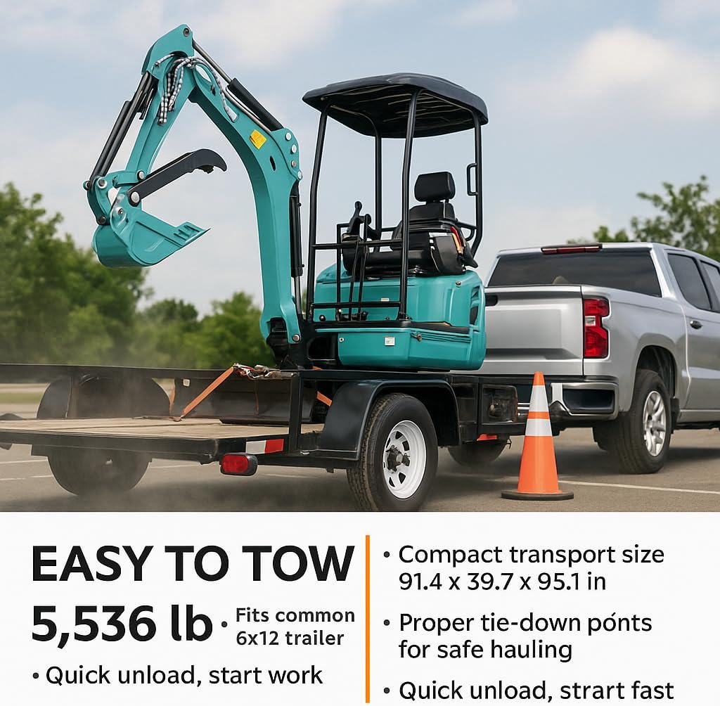 buy DigMaster 2.5 ton mini excavator,should I buy a 2.5 ton mini excavator,DigMaster mini excavator worth buying,2.5 ton mini excavator pros cons,best compact excavator for construction,DigMaster vs Kubota mini excavator performance testing and real-world results