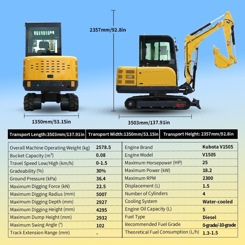 buy DigMaster 3.5 ton mini excavator,should I buy DigMaster 3.5 ton excavator,DigMaster 3.5 ton vs alternatives,DigMaster 3.5 ton pros cons,DigMaster 3.5 ton worth buying,best 3.5 ton mini excavator unboxing and complete package contents