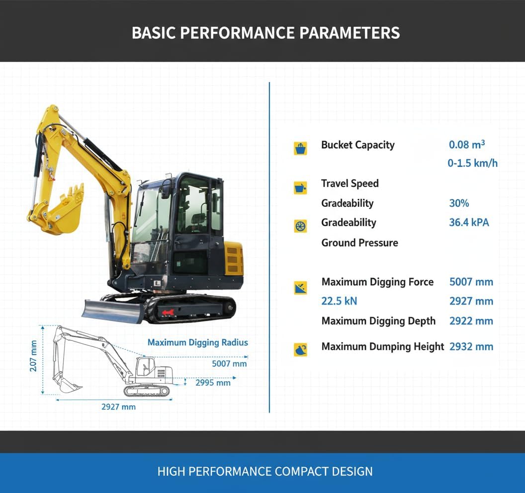 Step-by-step guide for buy DigMaster 3.5 ton mini excavator,should I buy DigMaster 3.5 ton excavator,DigMaster 3.5 ton vs alternatives,DigMaster 3.5 ton pros cons,DigMaster 3.5 ton worth buying,best 3.5 ton mini excavator - complete tutorial