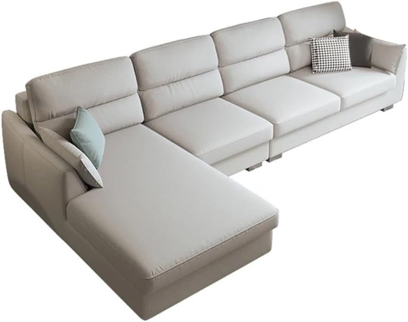 buy Duyhbawrs linen sectional sofa,Duyhbawrs sectional worth buying,best linen sectional sofa,Duyhbawrs sofa pros cons,should I buy Duyhbawrs sectional,Duyhbawrs vs other sectionals - detailed features and technical specifications
