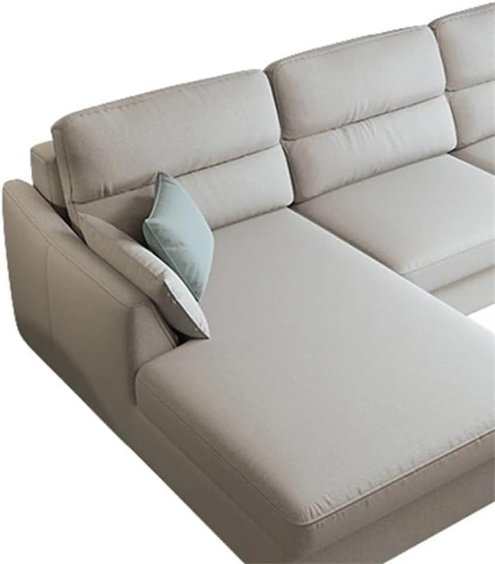 buy Duyhbawrs linen sectional sofa,Duyhbawrs sectional worth buying,best linen sectional sofa,Duyhbawrs sofa pros cons,should I buy Duyhbawrs sectional,Duyhbawrs vs other sectionals performance testing and real-world results