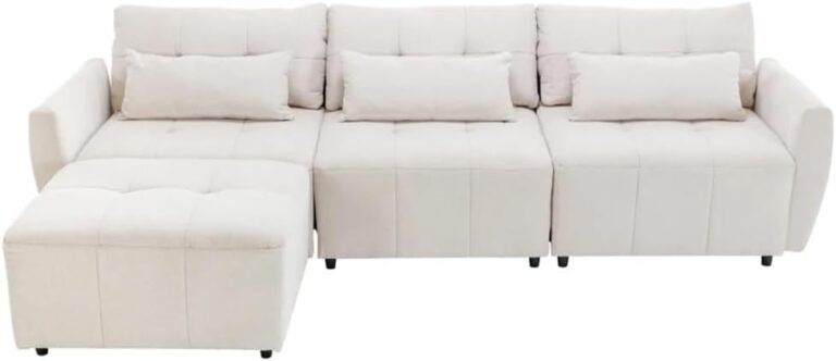 Image 1 of buy Duyhbawrs sectional sofa
