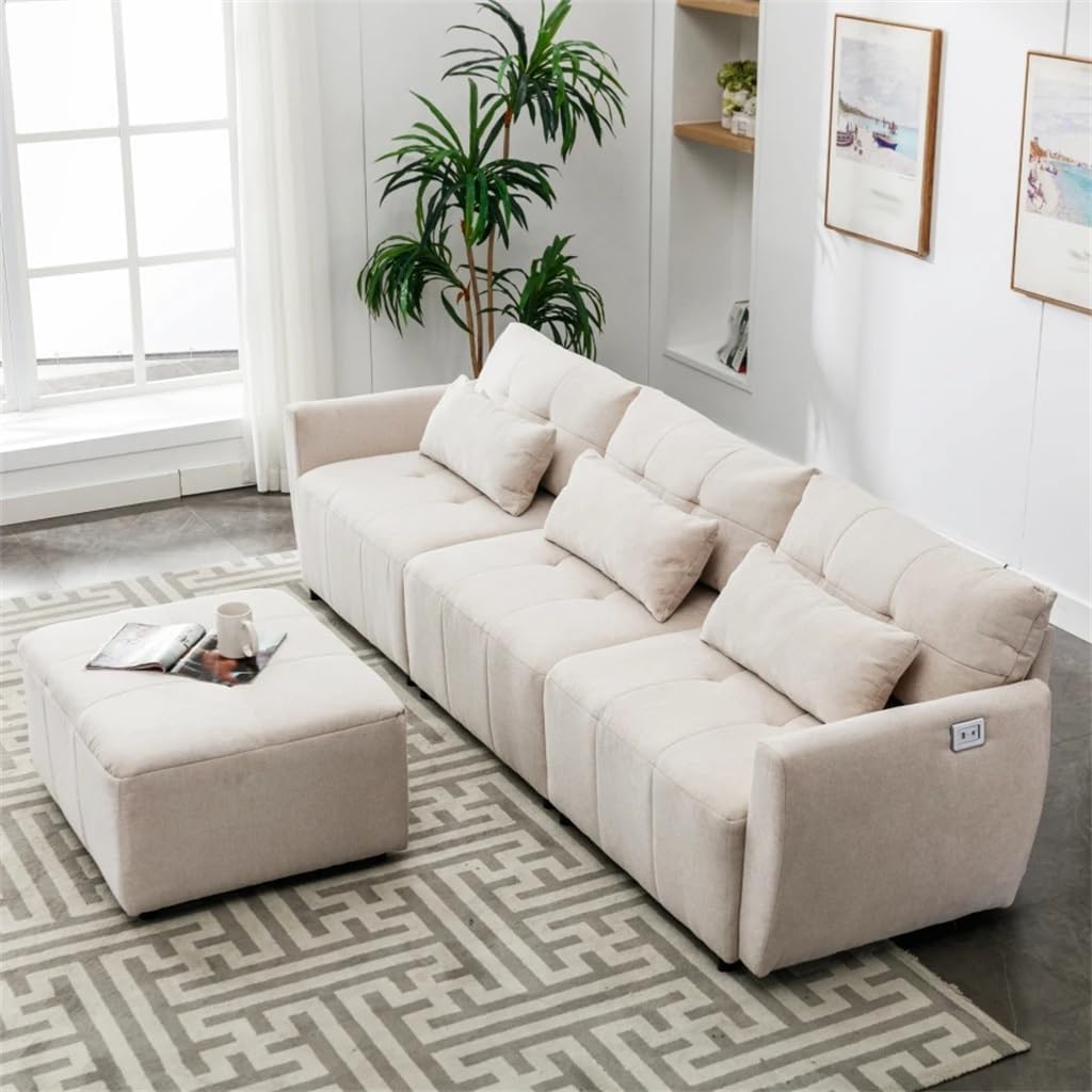 buy Duyhbawrs sectional sofa,Duyhbawrs sofa pros cons,best L-shaped sofa with ottoman,Duyhbawrs sectional worth buying,should I buy a Duyhbawrs couch,Duyhbawrs vs other sectionals performance testing and real-world results