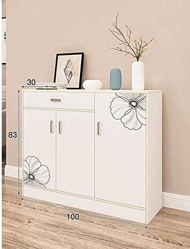 Image 1 of buy EAGLCQA shoe cabinet