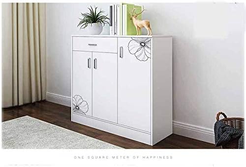 buy EAGLCQA shoe cabinet,EAGLCQA shoe cabinet worth buying,best minimalist shoe rack,EAGLCQA shoe cabinet pros cons,should I buy the EAGLCQA shoe cabinet,EAGLCQA shoe cabinet vs alternatives unboxing and complete package contents