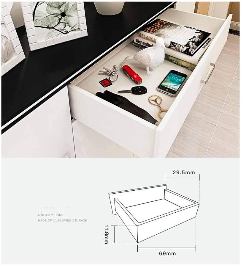 Step-by-step guide for buy EAGLCQA shoe cabinet,EAGLCQA shoe cabinet worth buying,best minimalist shoe rack,EAGLCQA shoe cabinet pros cons,should I buy the EAGLCQA shoe cabinet,EAGLCQA shoe cabinet vs alternatives - complete tutorial