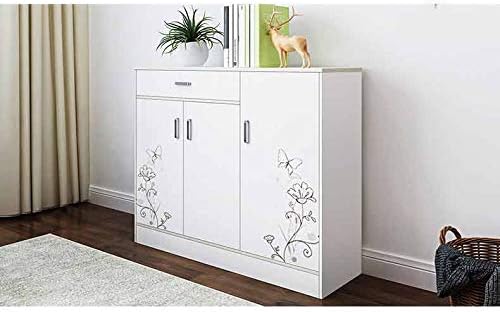 buy EAGLCQA shoe cabinet,EAGLCQA shoe cabinet worth buying,best minimalist shoe rack,EAGLCQA shoe cabinet pros cons,should I buy the EAGLCQA shoe cabinet,EAGLCQA shoe cabinet vs alternatives performance testing and real-world results