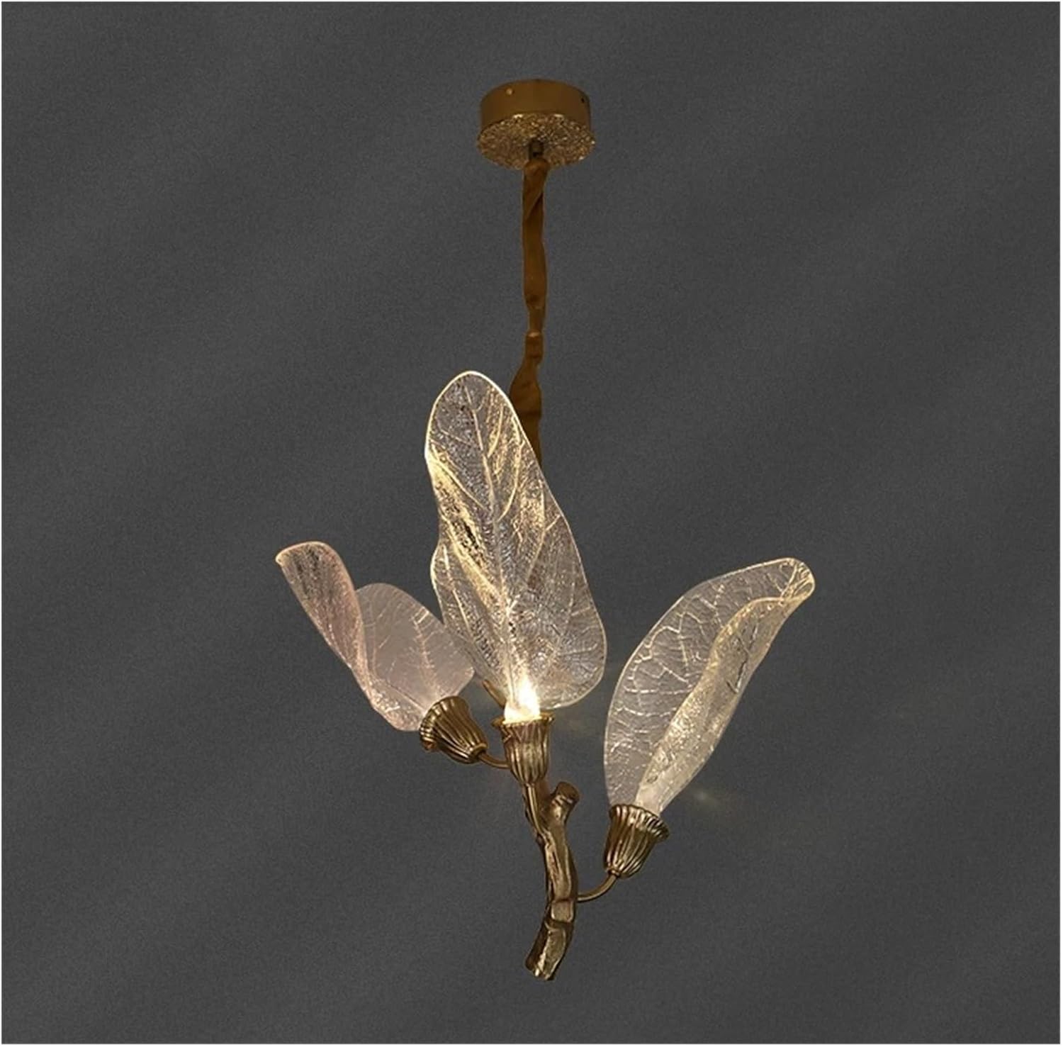 buy EliteBloom modern LED chandelier,EliteBloom chandelier worth buying,modern LED chandelier pros cons,best large ceiling light fixture,should I buy a modern chandelier,EliteBloom vs other chandeliers - detailed features and technical specifications