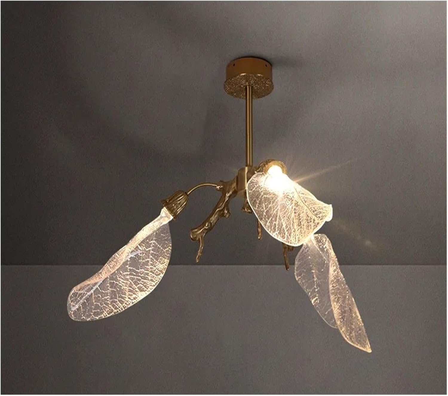 buy EliteBloom modern LED chandelier,EliteBloom chandelier worth buying,modern LED chandelier pros cons,best large ceiling light fixture,should I buy a modern chandelier,EliteBloom vs other chandeliers unboxing and complete package contents