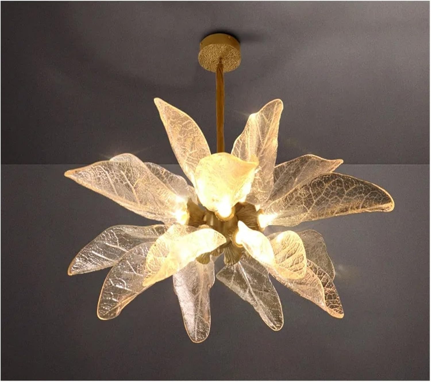 Step-by-step guide for buy EliteBloom modern LED chandelier,EliteBloom chandelier worth buying,modern LED chandelier pros cons,best large ceiling light fixture,should I buy a modern chandelier,EliteBloom vs other chandeliers - complete tutorial