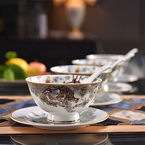 Step-by-step guide for buy Equatorial Jungle dinnerware set,Equatorial Jungle dinnerware worth it, Equatorial Jungle bone china pros cons, best European bone china tableware, Equatorial Jungle vs other dinnerware, should I buy Equatorial Jungle plates - complete tutorial