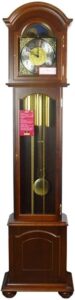 Image 1 of buy FURUIM2024M grandfather clock