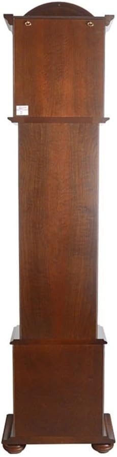 Step-by-step guide for buy FURUIM2024M grandfather clock,FURUIM2024M clock worth buying,best German classical grandfather clock,FURUIM2024M pros and cons,should I buy a FURUIM2024M clock,FURUIM2024M vs other grandfather clocks - complete tutorial