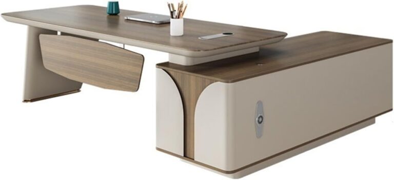 Image 1 of buy FYorbitH boss desk