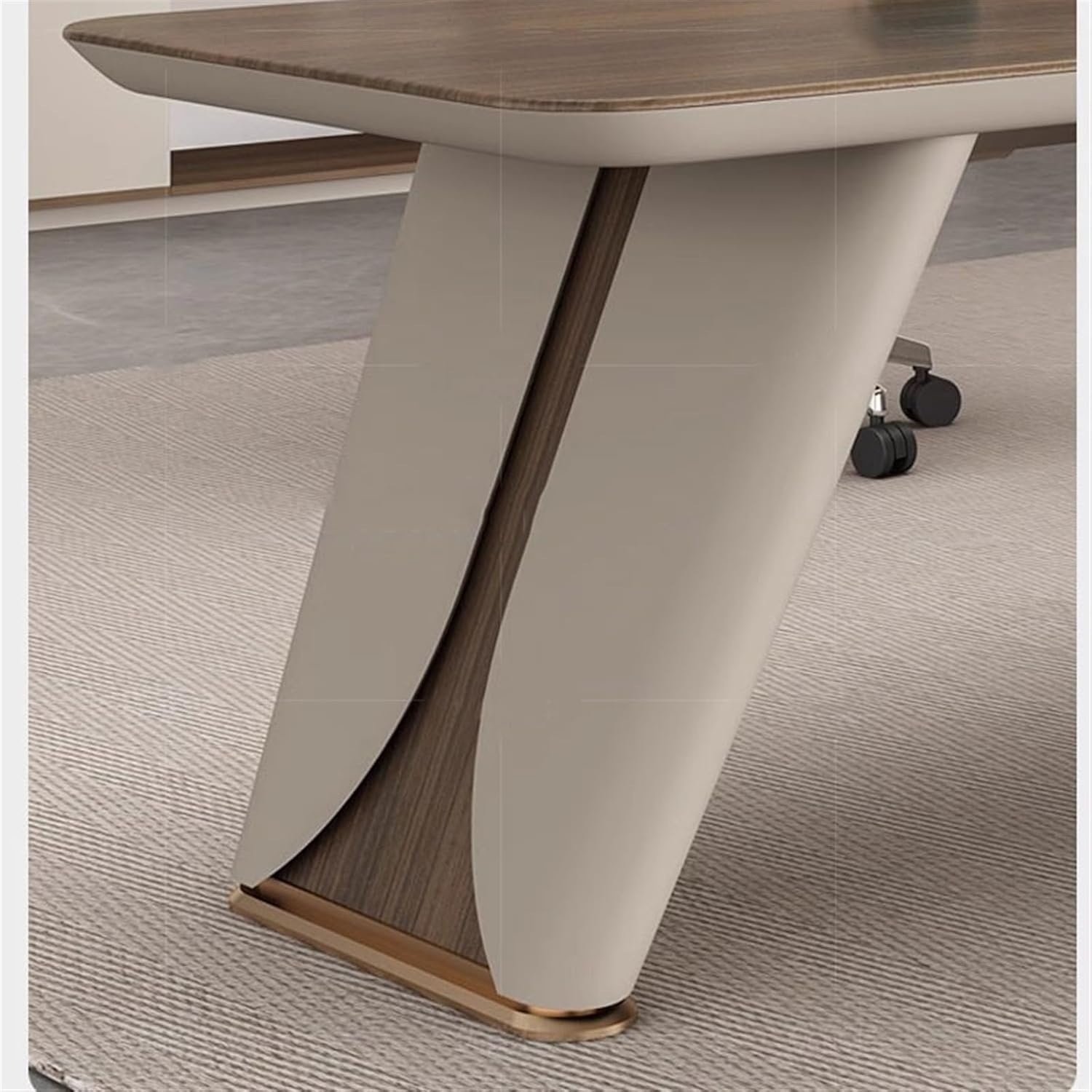 buy FYorbitH boss desk,FYorbitH boss desk worth buying,FYorbitH desk pros cons,boss desk vs alternatives,should I buy a boss desk,best large office desk performance testing and real-world results