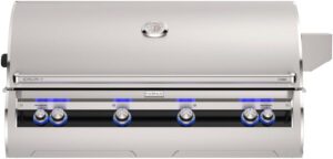 Image 1 of buy Fire Magic E1060i Echelon Diamond Built-In Gas Grill