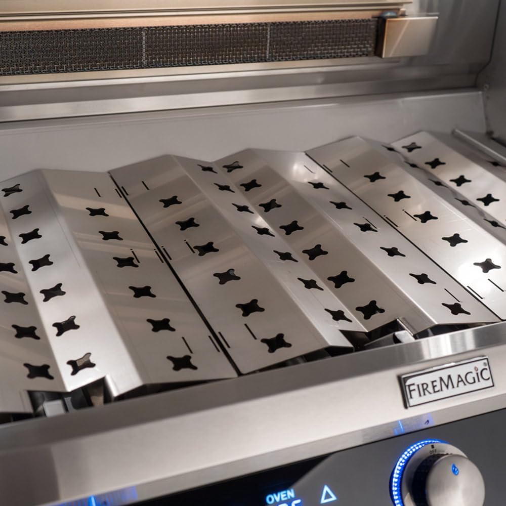 buy Fire Magic E660i Echelon Diamond gas grill,Fire Magic E660i Echelon Diamond pros cons,Echelon Diamond grill worth buying,best built-in gas grill,Fire Magic E660i vs Lynx,should I buy Fire Magic Echelon grill performance testing and real-world results