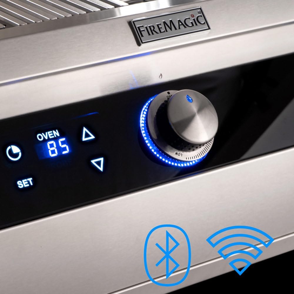 Step-by-step guide for buy Fire Magic E790i Echelon,Fire Magic E790i Echelon Diamond Sear,best built-in gas grill high end,Fire Magic E790i pros cons,should I buy Fire Magic E790i,Fire Magic E790i vs alternatives - complete tutorial