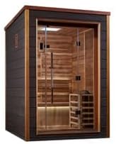buy Golden Designs Narvik sauna,Golden Designs Narvik sauna pros cons,Narvik sauna vs alternatives,should I buy Narvik sauna,Narvik sauna worth buying,best traditional sauna for two people performance testing and real-world results
