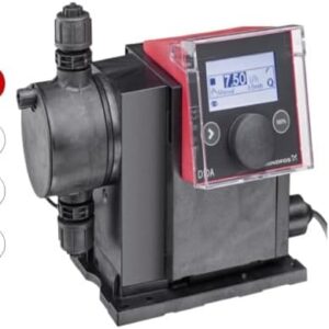Image 1 of buy Grundfos DME 940-4 AR-PV accessories