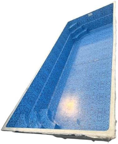 buy H-Dot fiberglass swimming pool,H-Dot fiberglass pool worth buying,best fiberglass swimming pool,H-Dot pool pros cons,fiberglass pool vs concrete,should I buy a fiberglass pool - detailed features and technical specifications