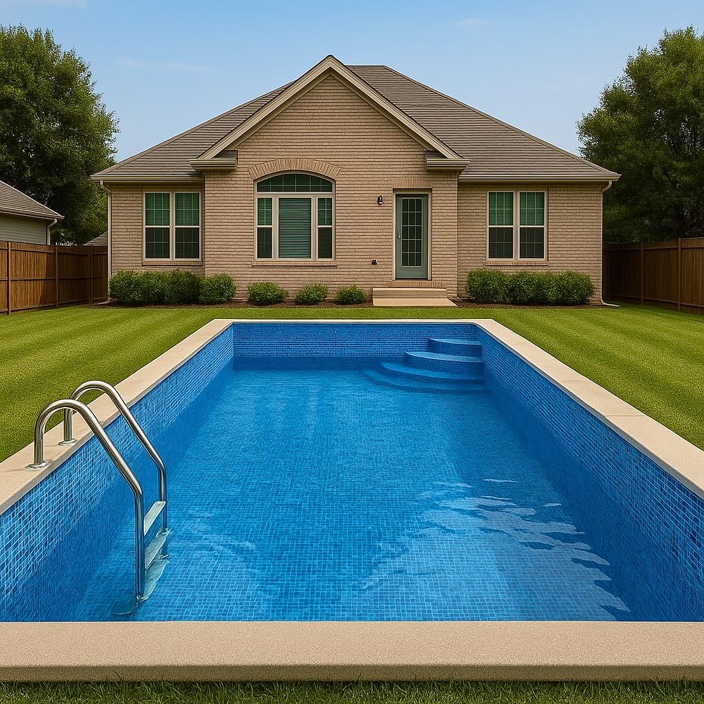 buy H-Dot fiberglass swimming pool,H-Dot fiberglass pool worth buying,best fiberglass swimming pool,H-Dot pool pros cons,fiberglass pool vs concrete,should I buy a fiberglass pool unboxing and complete package contents