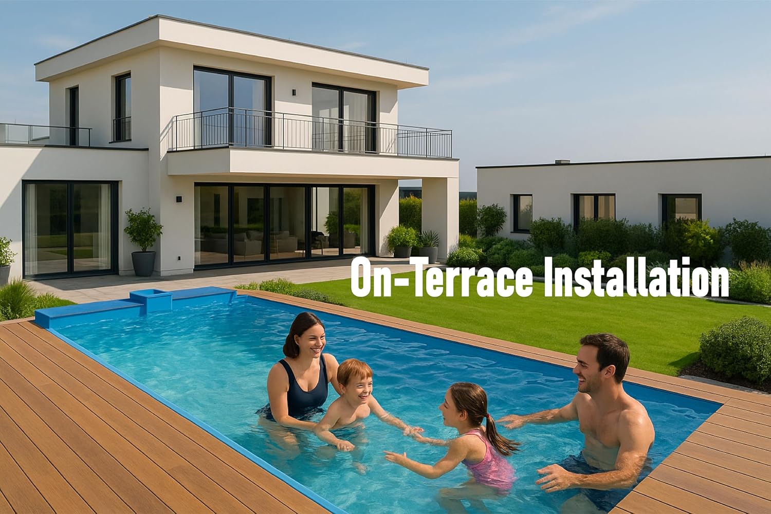 buy H-Dot fiberglass swimming pool,H-Dot fiberglass pool worth buying,best fiberglass swimming pool,H-Dot pool pros cons,fiberglass pool vs concrete,should I buy a fiberglass pool performance testing and real-world results