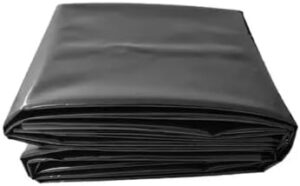 Image 1 of buy HDRPE pond liner 200x200 ft