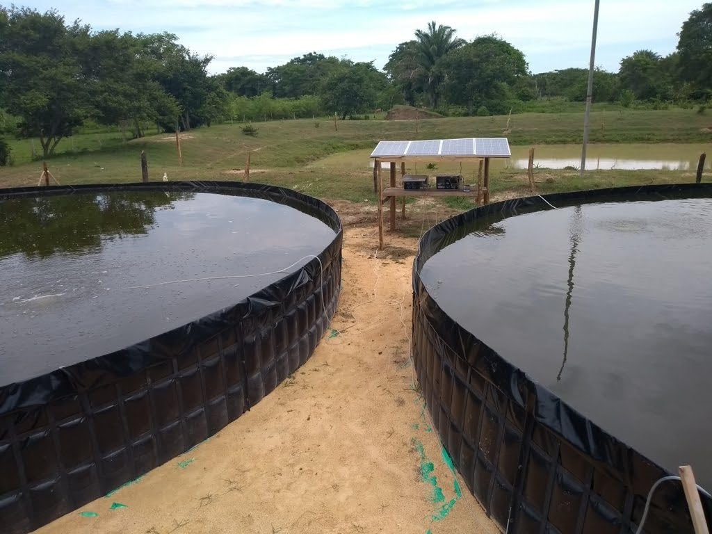 Step-by-step guide for buy HDRPE pond liner 200x200 ft,should I buy HDRPE pond liner,HDRPE pond liner vs other liners,HDRPE pond liner pros cons,best commercial pond liner,HDRPE pond liner worth buying - complete tutorial