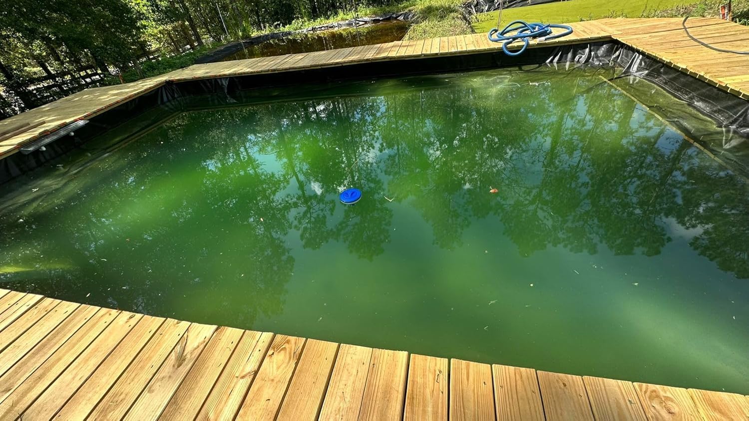 buy HDRPE pond liner 200x200 ft,should I buy HDRPE pond liner,HDRPE pond liner vs other liners,HDRPE pond liner pros cons,best commercial pond liner,HDRPE pond liner worth buying performance testing and real-world results