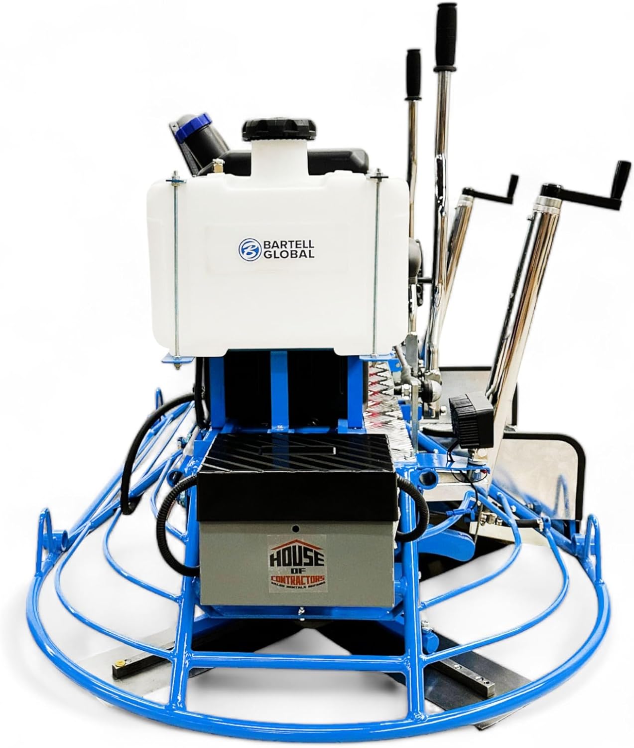 Step-by-step guide for buy HOC Bartell BXR836 power trowel,HOC Bartell BXR836 pros cons,HOC Bartell BXR836 worth buying,Bartell BXR836 vs competitors,best ride on power trowel for concrete,should I buy Bartell BXR836 - complete tutorial