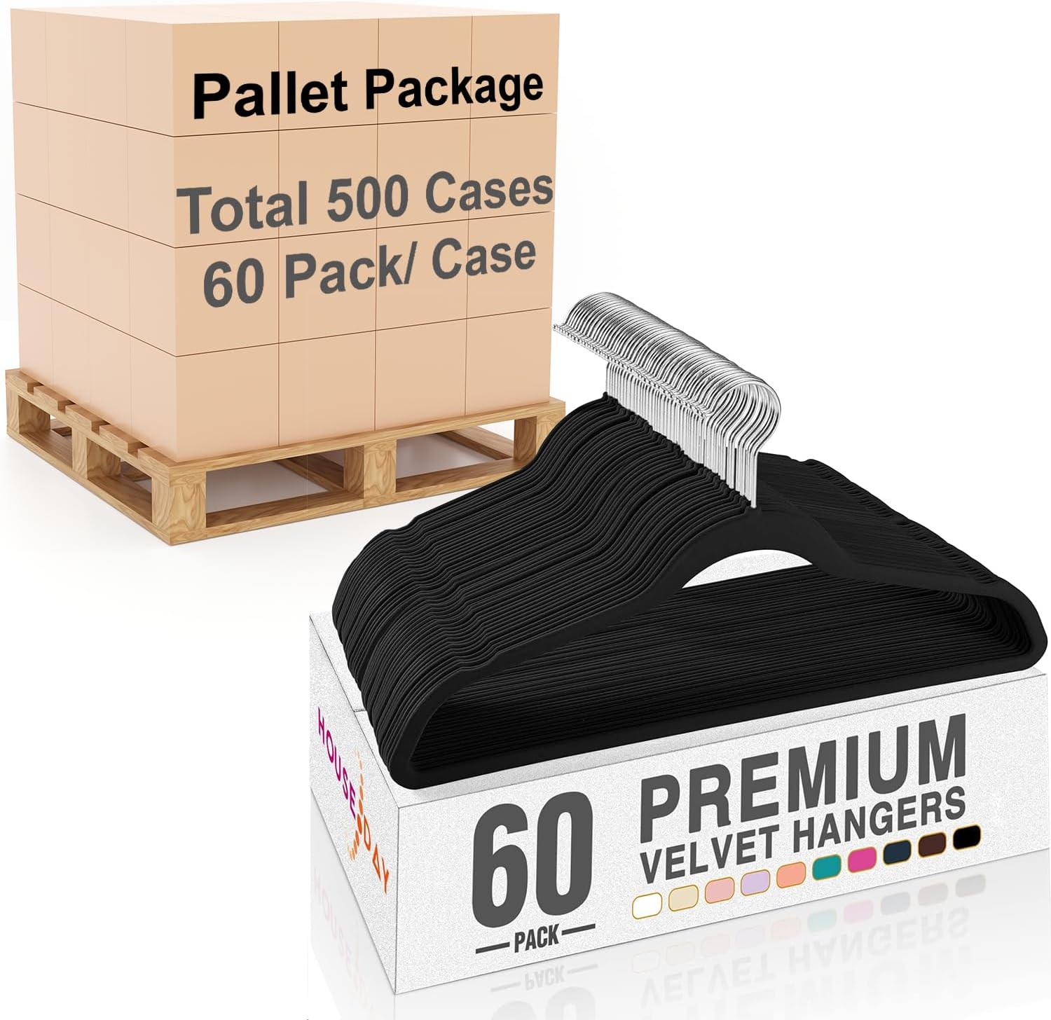 buy HOUSE DAY velvet hangers,HOUSE DAY hangers worth buying,best velvet hangers for closet,HOUSE DAY hangers pros cons,velvet hangers vs plastic hangers,should I buy HOUSE DAY hangers - detailed features and technical specifications