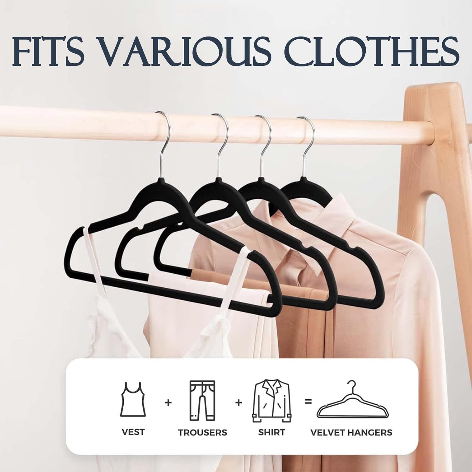 Step-by-step guide for buy HOUSE DAY velvet hangers,HOUSE DAY hangers worth buying,best velvet hangers for closet,HOUSE DAY hangers pros cons,velvet hangers vs plastic hangers,should I buy HOUSE DAY hangers - complete tutorial
