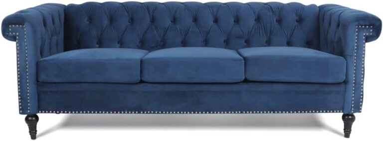 Image 1 of buy HSIJYGX 83.5 inch sofa