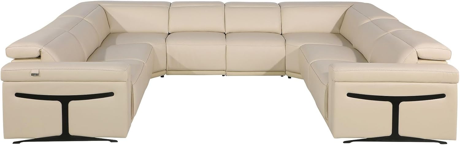 buy HomeRoots Italian leather sectional,HomeRoots sectional worth buying,best Italian leather power recliner,HomeRoots sectional pros cons,should I buy HomeRoots sectional,HomeRoots vs other sectionals - detailed features and technical specifications