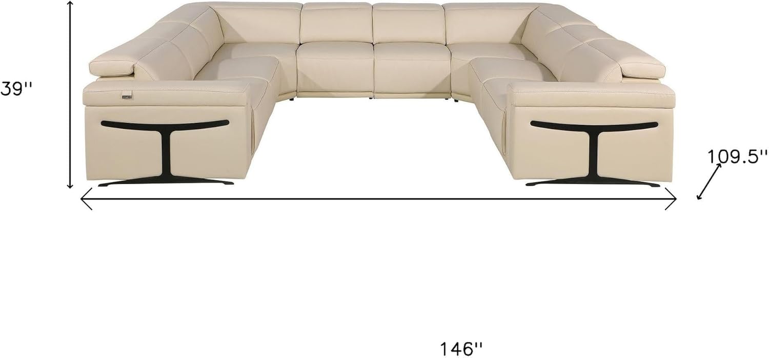 Step-by-step guide for buy HomeRoots Italian leather sectional,HomeRoots sectional worth buying,best Italian leather power recliner,HomeRoots sectional pros cons,should I buy HomeRoots sectional,HomeRoots vs other sectionals - complete tutorial