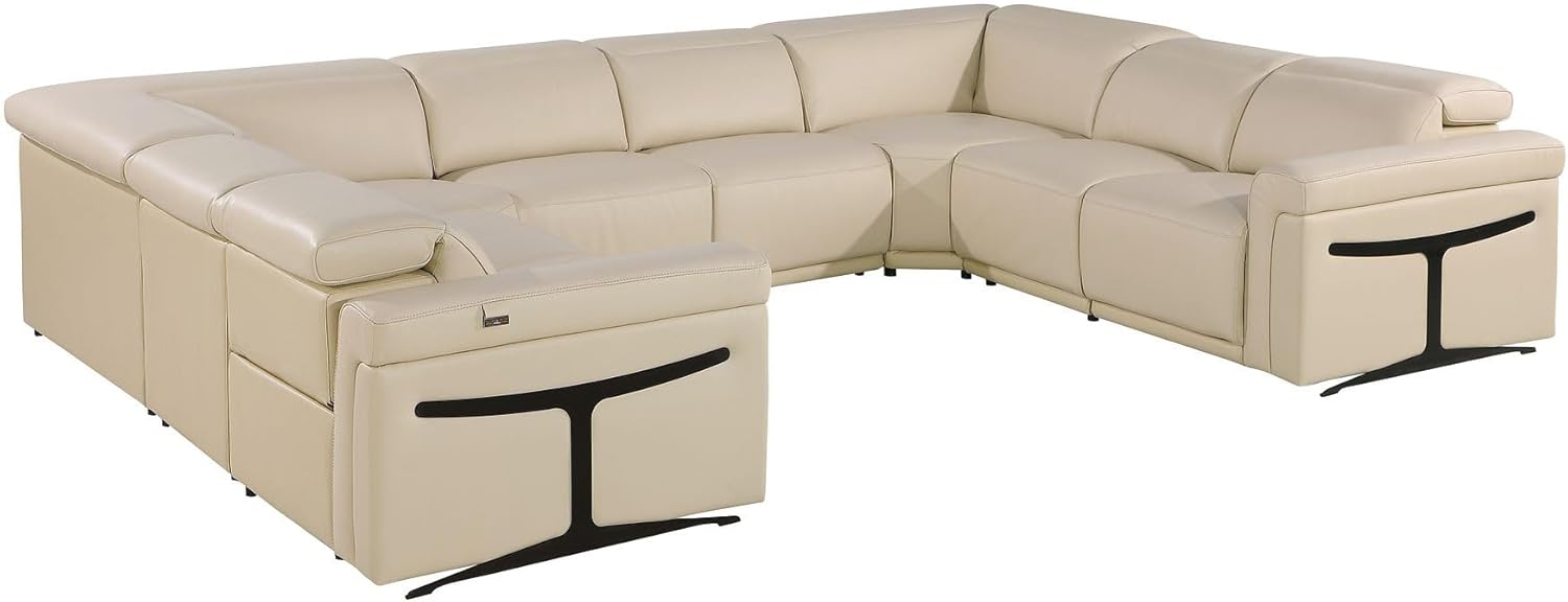 buy HomeRoots Italian leather sectional,HomeRoots sectional worth buying,best Italian leather power recliner,HomeRoots sectional pros cons,should I buy HomeRoots sectional,HomeRoots vs other sectionals performance testing and real-world results