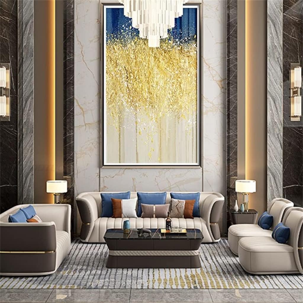 buy Italian leather sofa,Italian leather sofa worth buying,best leather sofa for apartment,Italian leather sofa pros cons,YWMLFZ sofa honest opinion,should I buy a leather sofa unboxing and complete package contents