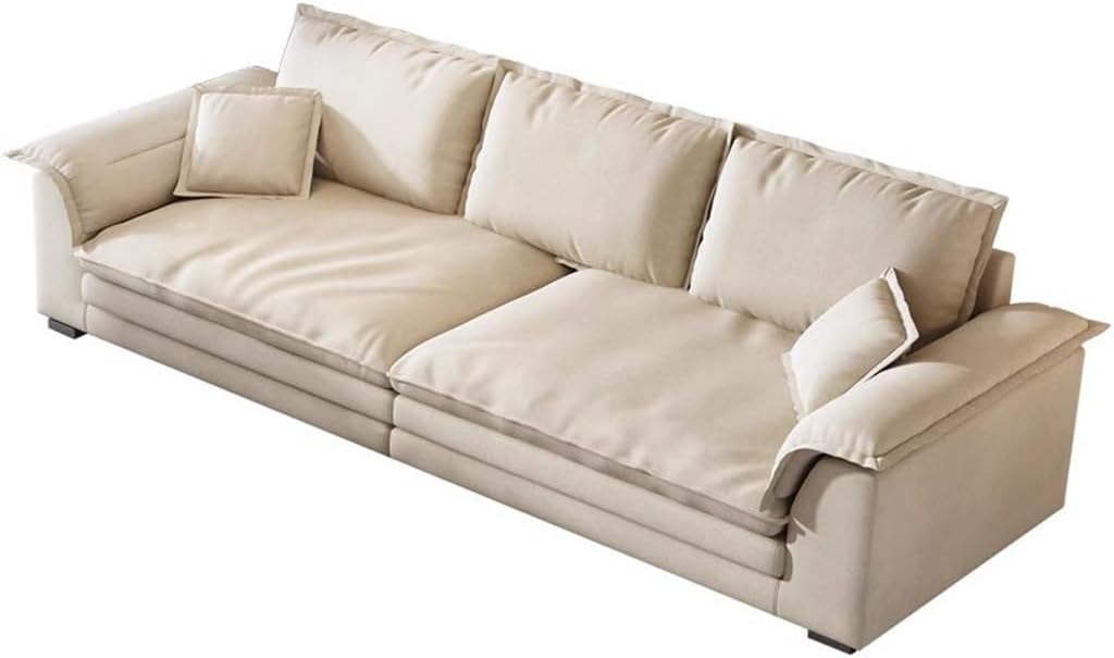 buy Italian minimalist corner sofa,Italian corner sofa worth buying,best minimalist leather sofa,corner sofa pros and cons,should I buy a minimalist villa sofa,Italian leather sofa vs alternatives - detailed features and technical specifications