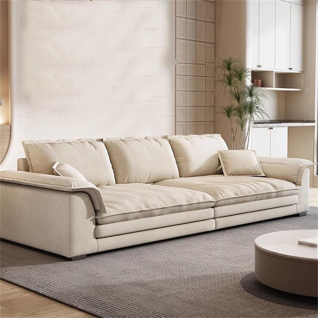 buy Italian minimalist corner sofa,Italian corner sofa worth buying,best minimalist leather sofa,corner sofa pros and cons,should I buy a minimalist villa sofa,Italian leather sofa vs alternatives unboxing and complete package contents