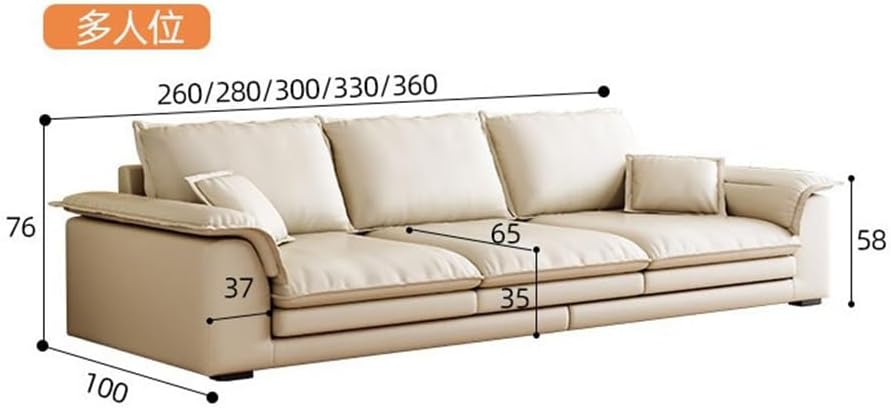 Step-by-step guide for buy Italian minimalist corner sofa,Italian corner sofa worth buying,best minimalist leather sofa,corner sofa pros and cons,should I buy a minimalist villa sofa,Italian leather sofa vs alternatives - complete tutorial