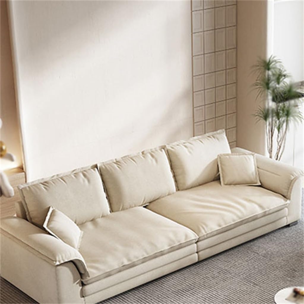 buy Italian minimalist corner sofa,Italian corner sofa worth buying,best minimalist leather sofa,corner sofa pros and cons,should I buy a minimalist villa sofa,Italian leather sofa vs alternatives performance testing and real-world results