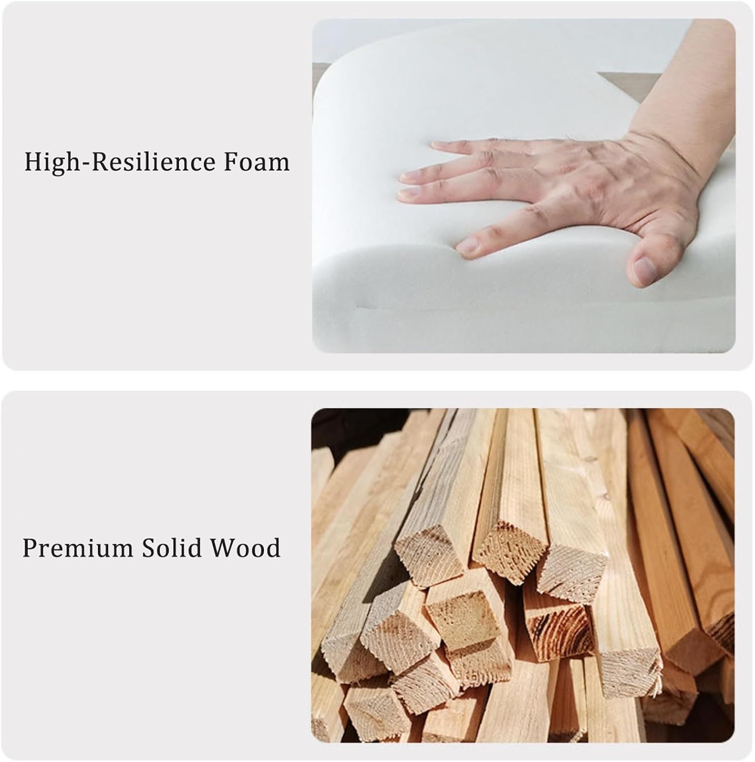 Step-by-step guide for buy JOSOGO curved seating set,JOSOGO curved sofa worth buying,best commercial modular seating,curved wavelet sofa pros cons,JOSOGO seating set vs alternatives,should I buy JOSOGO commercial furniture - complete tutorial