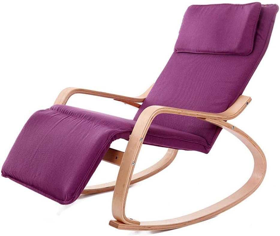 buy KLNBV rocking chair,KLNBV rocking chair pros cons,KLNBV rocking chair worth buying,best cotton fabric rocking chair,should I buy KLNBV rocking chair,KLNBV rocking chair vs alternatives - detailed features and technical specifications