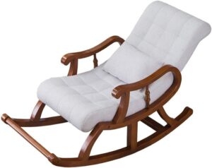 Image 1 of buy KLNBV rocking chair