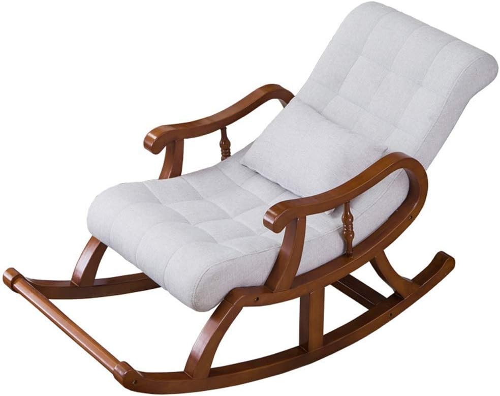 buy KLNBV rocking chair,should I buy KLNBV rocking chair,KLNBV rocking chair vs others,KLNBV rocking chair pros cons,KLNBV rocking chair worth buying,best folding rocking chair - detailed features and technical specifications