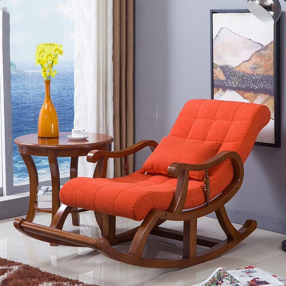 buy KLNBV rocking chair,should I buy KLNBV rocking chair,KLNBV rocking chair vs others,KLNBV rocking chair pros cons,KLNBV rocking chair worth buying,best folding rocking chair unboxing and complete package contents