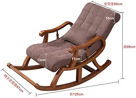 Step-by-step guide for buy KLNBV rocking chair,should I buy KLNBV rocking chair,KLNBV rocking chair vs others,KLNBV rocking chair pros cons,KLNBV rocking chair worth buying,best folding rocking chair - complete tutorial