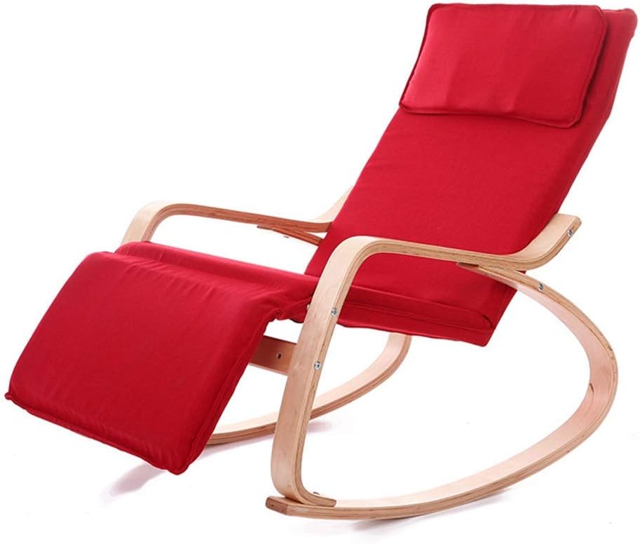 buy KLNBV rocking chair,KLNBV rocking chair pros cons,KLNBV rocking chair worth buying,best cotton fabric rocking chair,should I buy KLNBV rocking chair,KLNBV rocking chair vs alternatives performance testing and real-world results